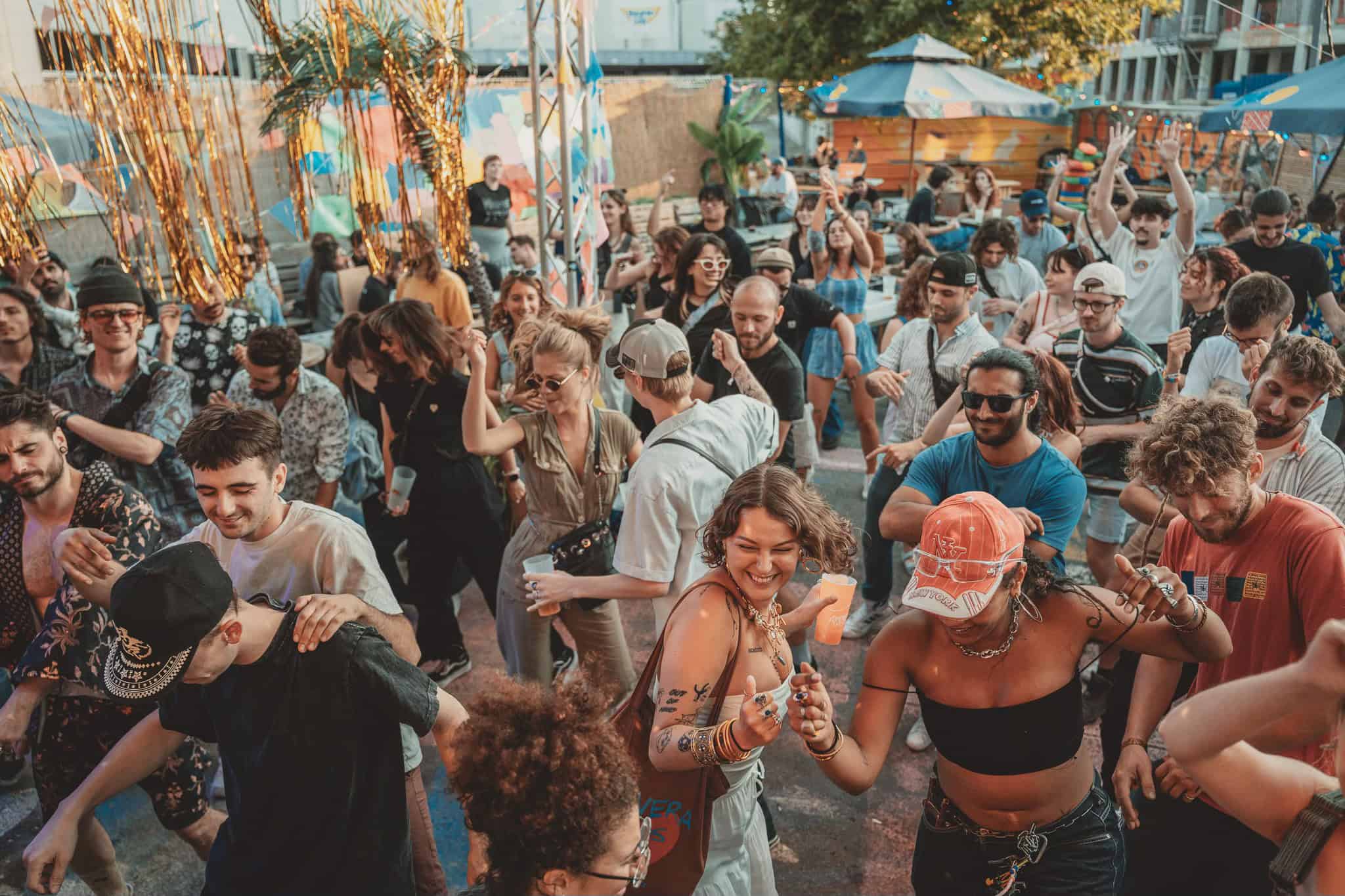 Que faire à Nantes ce week-end du 24 au 27 avril